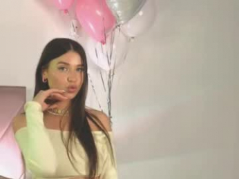 violetta_finch webcam model stream image