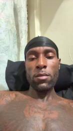 HeadTapper webcam model stream image