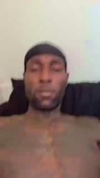HeadTapper webcam model stream image