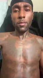 HeadTapper webcam model stream image