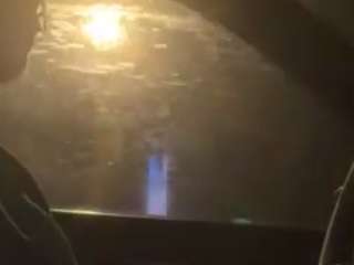 buttercupchikah webcam model stream image