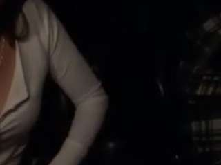 buttercupchikah webcam model stream image