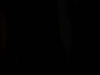 buttercupchikah webcam camsoda model stream image