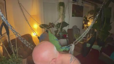 DarksPIGS webcam model stream image