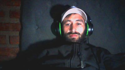 Hernan1888948 webcam model stream image