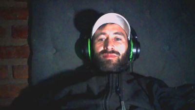 Hernan1888948 webcam model stream image