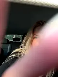 Chloemillerrxx webcam model stream image