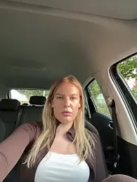 Chloemillerrxx webcam stripchat model stream image