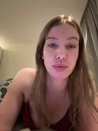 Chloemillerrxx webcam stripchat model stream image