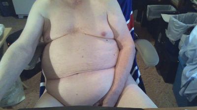 retiredlibrn webcam model stream image