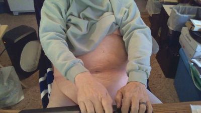 retiredlibrn webcam model stream image