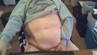 retiredlibrn webcam model stream image