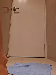 koreansub11 webcam model stream image