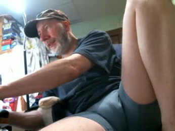 timrockhardx webcam chaturbate model stream image