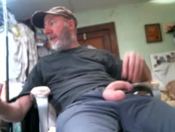 timrockhardx webcam model stream image