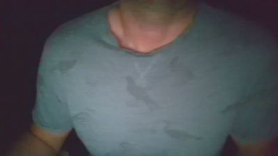 bilbainito28 webcam model stream image