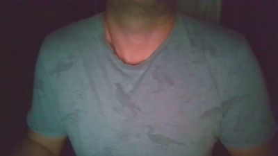 bilbainito28 webcam cam4 model stream image