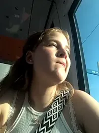 Callmejoyandenjoy webcam stripchat model stream image