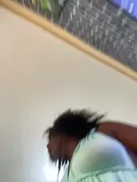 Dellah27 webcam stripchat model stream image