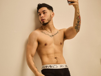 JakeBlazee webcam model stream image