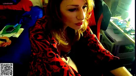 sugahfreeee webcam model stream image