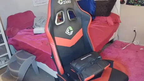 sugahfreeee webcam model stream image