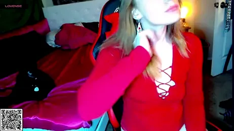 sugahfreeee webcam model stream image