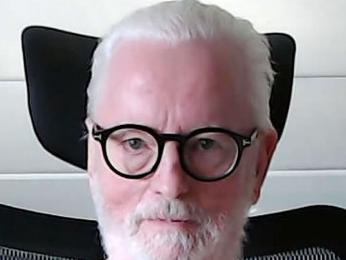 JamesGreyhound webcam livejasmin model stream image