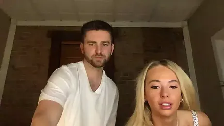 ThePrincessPeach webcam model stream image