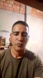 SegundoIves webcam model stream image