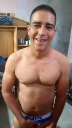 SegundoIves webcam model stream image