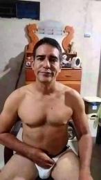 SegundoIves webcam model stream image