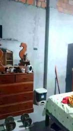 SegundoIves webcam model stream image