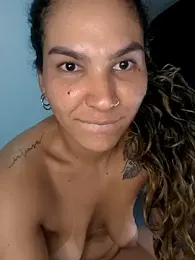 casalfogoegasolina webcam model stream image