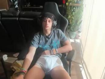 bashful4200 webcam model stream image