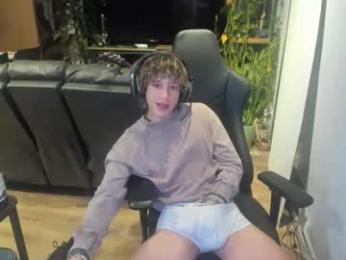 bashful4200 webcam model stream image