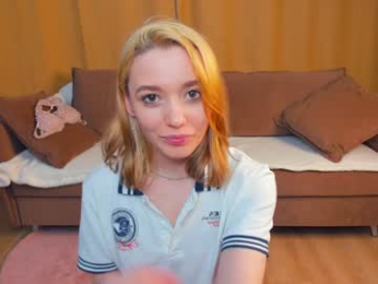 p1ck_me webcam model stream image