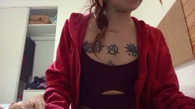 EpicSweet webcam model stream image