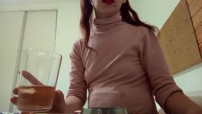 EpicSweet webcam model stream image