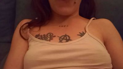 EpicSweet webcam model stream image