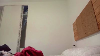 EpicSweet webcam model stream image