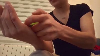 EpicSweet webcam model stream image