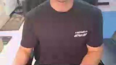 bio1988 webcam cam4 model stream image