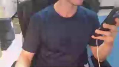 bio1988 webcam model stream image