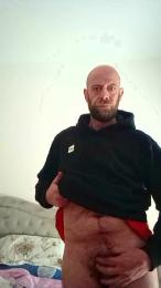 Asroma1927camp webcam cam4 model stream image