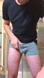 BrattyBoy20 webcam model stream image