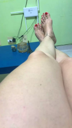 Labuta23 webcam model stream image