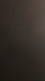 Labuta23 webcam model stream image