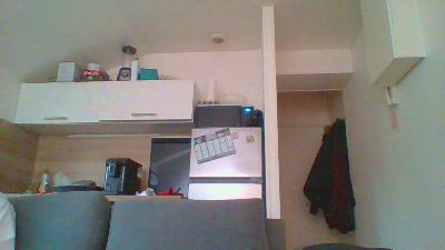 Dartagnantdu771 webcam cam4 model stream image