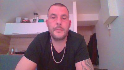 Dartagnantdu771 webcam model stream image